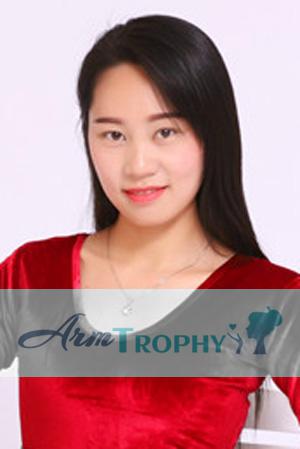 202193 - Huan Age: 29 - China