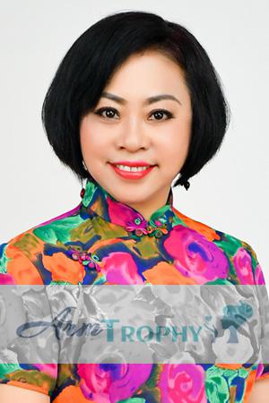 202196 - Jing Age: 58 - China