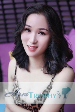 202205 - Suxin Age: 33 - China