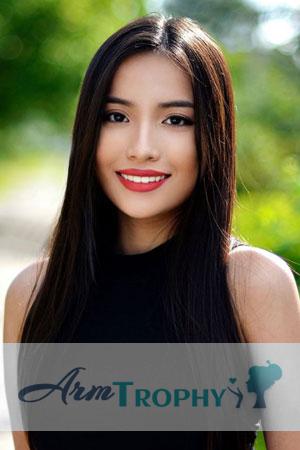 202252 - Thao My Age: 21 - Ukraine