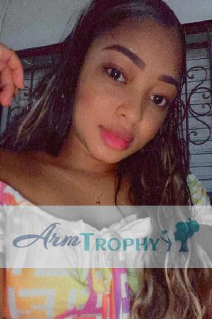 202269 - Dayana Age: 18 - Colombia