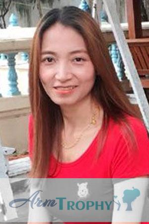 202322 - Chonthicha Age: 42 - Thailand