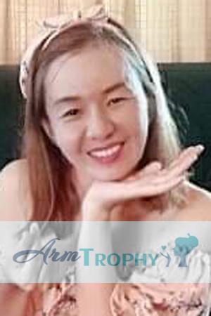 202325 - Nittaya Age: 43 - Thailand