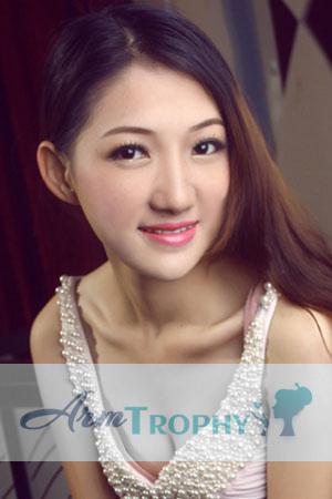 202372 - Qian Age: 28 - China