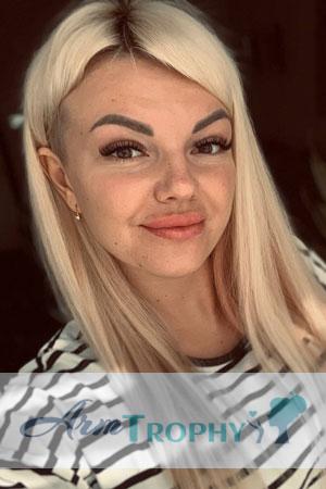 202404 - Anastasiia Age: 28 - Ukraine