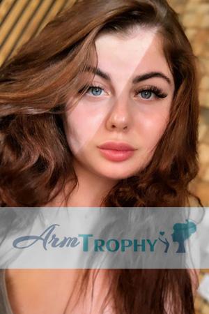 202437 - Aleksandrina Age: 21 - Ukraine