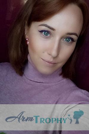 202458 - Evgenia Age: 35 - Russia