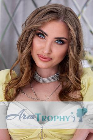 202463 - Marharyta Age: 26 - Ukraine