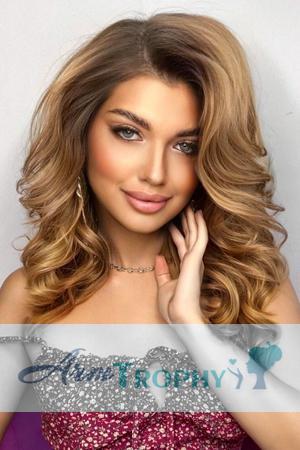 202478 - Sofia Age: 20 - Ukraine