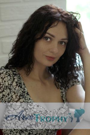 202480 - Ekaterina Age: 37 - Ukraine