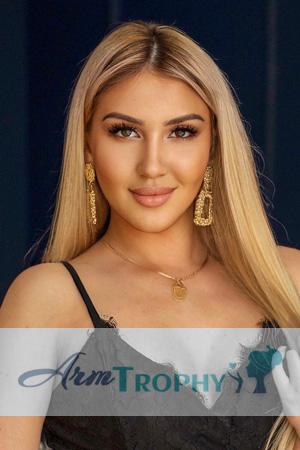 202486 - Karina Age: 18 - Ukraine