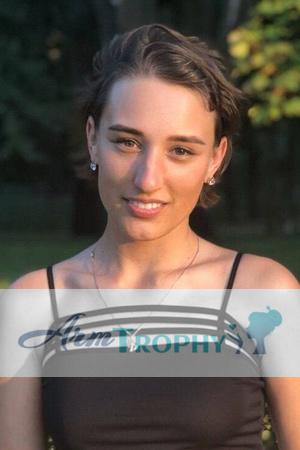 202497 - Daria Age: 29 - Ukraine