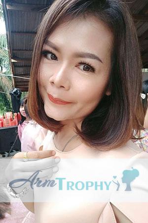 Thailand women