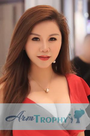 202556 - Melody Age: 42 - China