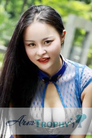 202557 - Yue Age: 35 - China