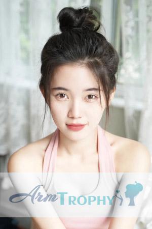 202586 - Shiru Age: 22 - China