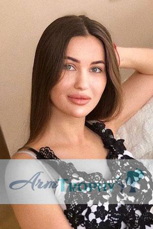 202606 - Anna Age: 23 - Russia