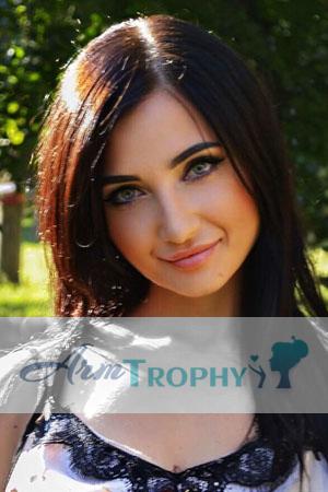 202634 - Maria Age: 36 - Ukraine