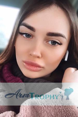 202637 - Anna Age: 24 - Russia