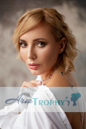 202643 - Elena Age: 50 - Ukraine