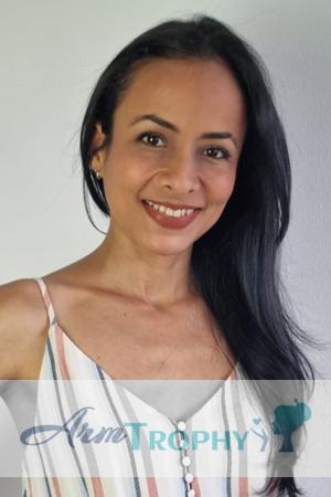 202655 - Diana Age: 39 - Colombia