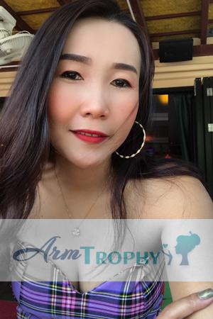 202674 - Tanisara Age: 34 - Thailand