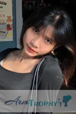 202679 - Supansa Age: 24 - Thailand