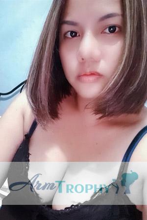 202684 - Wareeya Age: 37 - Thailand