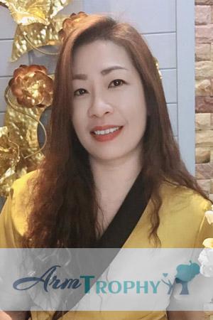 202686 - Ganyapat Age: 43 - Thailand