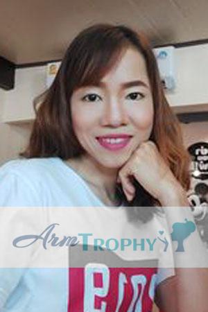 202688 - Kannika Age: 40 - Thailand