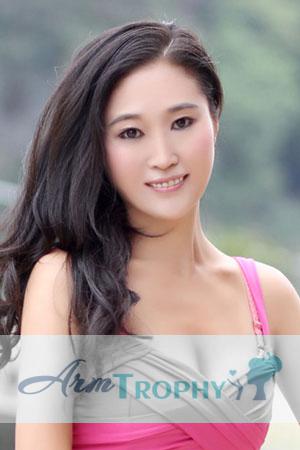 202692 - Bing Age: 48 - China