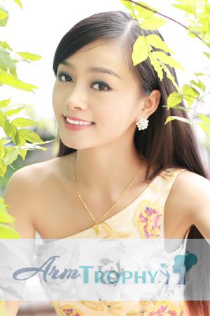 202723 - Qianqian Age: 33 - China