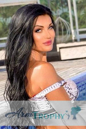 202747 - Tatyana Age: 35 - Ukraine