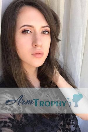 202749 - Akeksandra Age: 24 - Ukraine