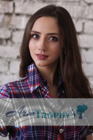 202766 - Valeriya Age: 19 - Ukraine