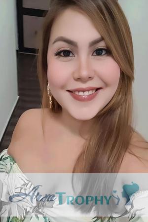 202785 - Liliana Age: 31 - Colombia