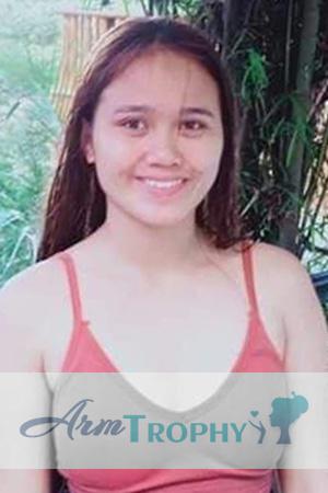 202799 - Christine Ann Age: 23 - Philippines
