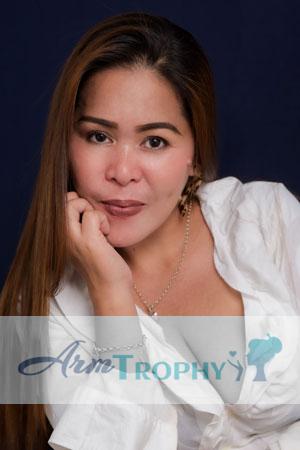 202804 - Ludy Age: 44 - Philippines