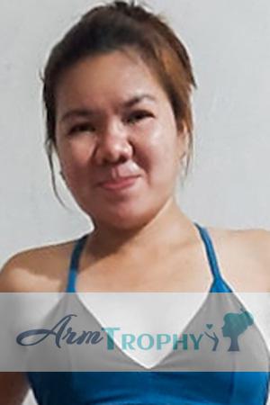 202805 - Rochel Age: 30 - Philippines