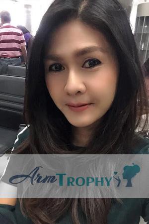 202811 - Sunisa Age: 38 - Thailand