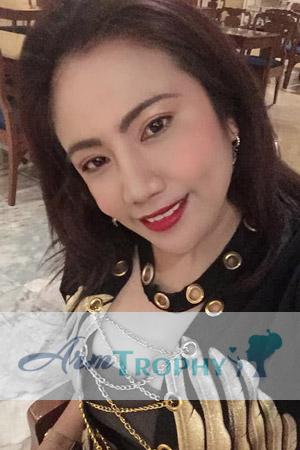 202834 - Nittaya Age: 37 - Thailand