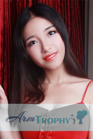 202867 - Gina Age: 29 - China