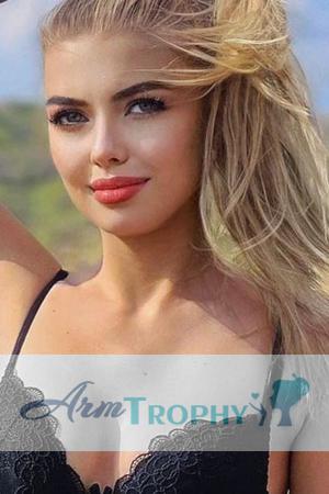 202934 - Ekaterina Age: 27 - Ukraine