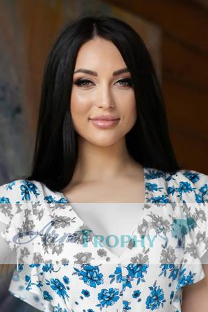 202946 - Vitalina Age: 24 - Ukraine