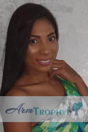 202965 - Trinidad Age: 29 - Colombia