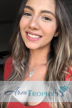 202966 - Anderlyn Age: 20 - Colombia