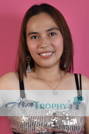 202985 - Janice Age: 27 - Philippines