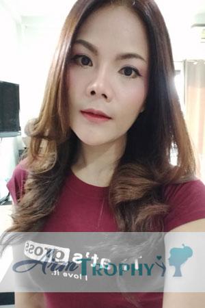 202989 - Natsa Age: 37 - Thailand