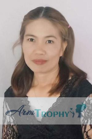 202994 - Supannee Age: 46 - Thailand