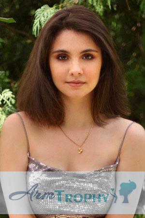 203059 - Karina Age: 20 - Ukraine